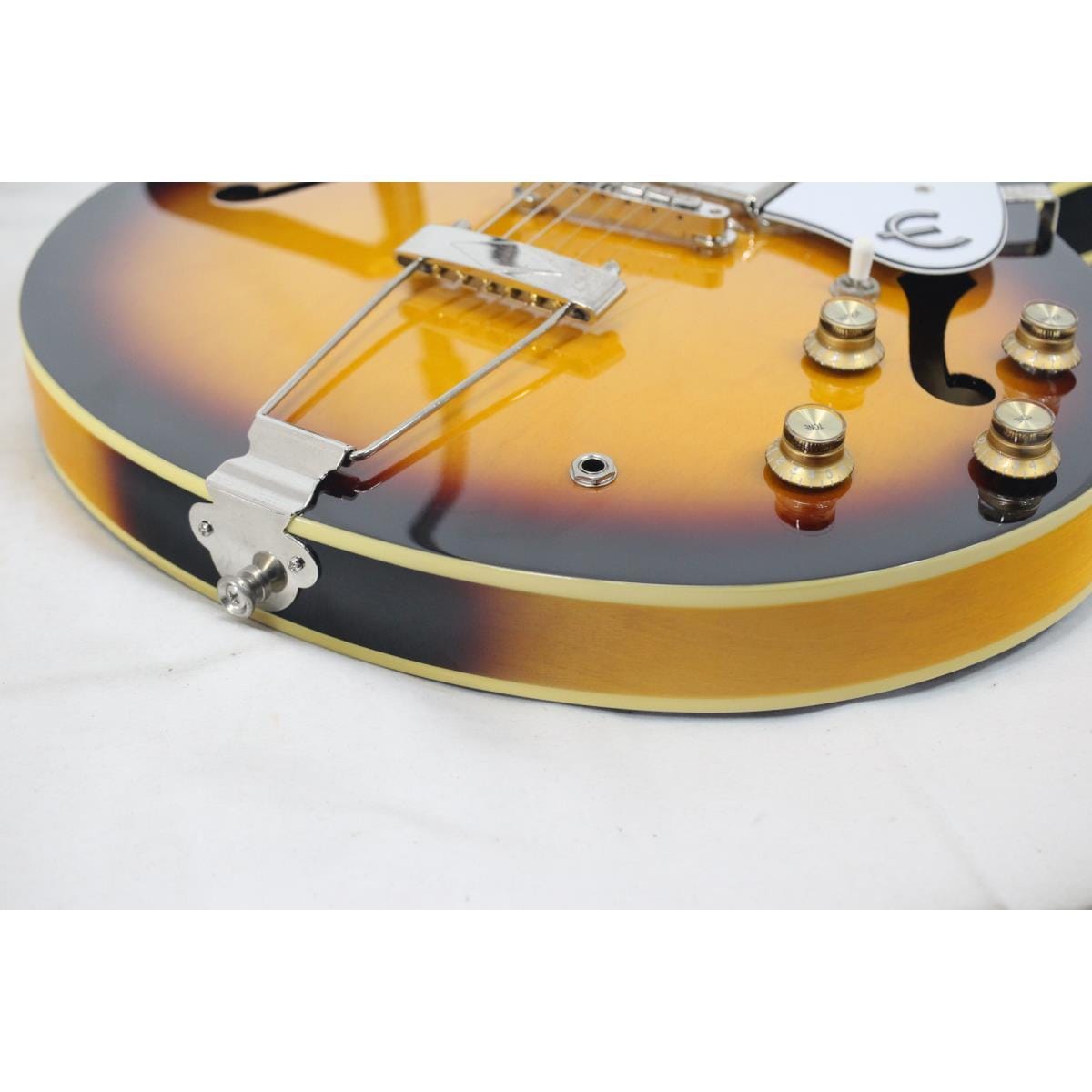 EPIPHONE CASINO