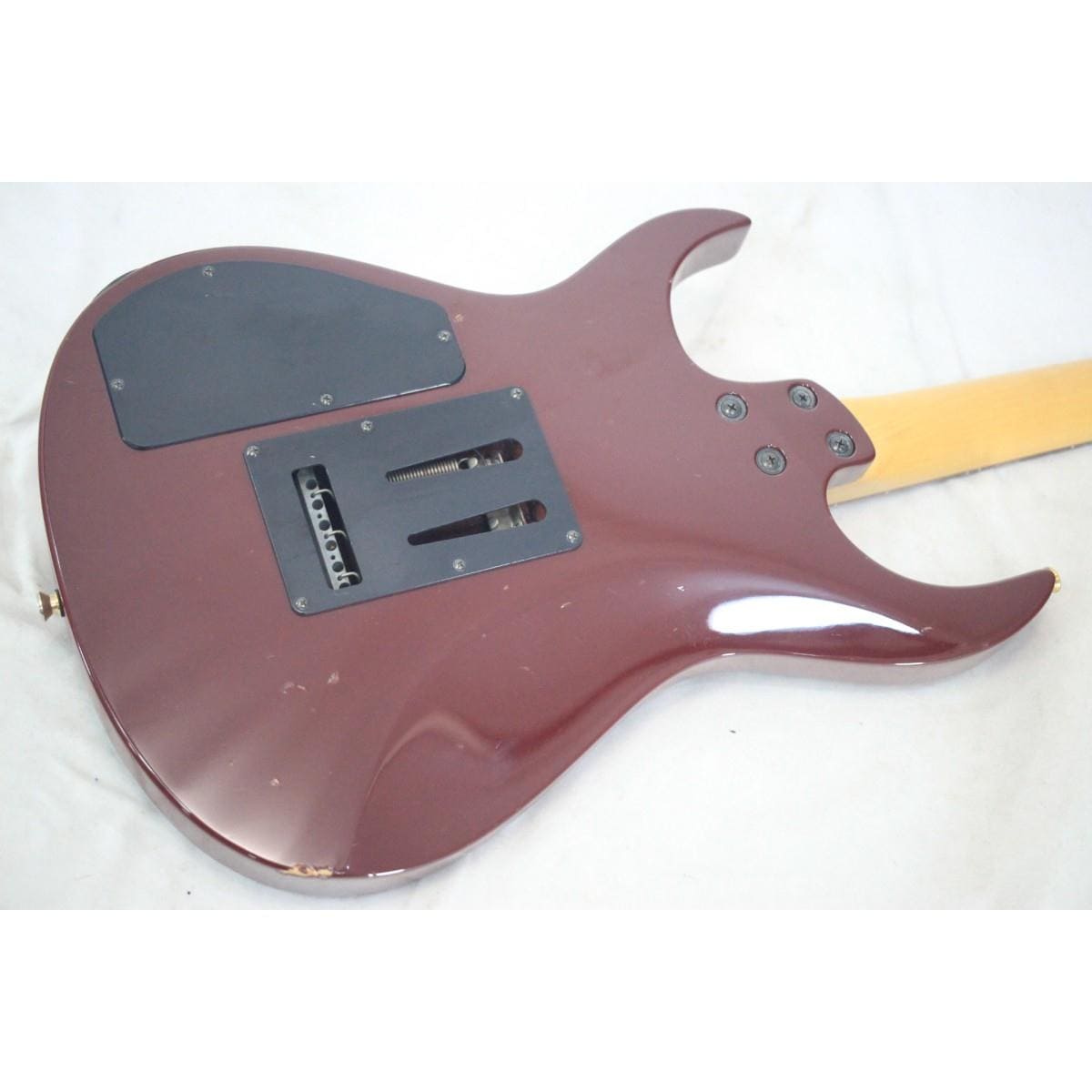 ＦＥＲＮＡＮＤＥＳ　　ＦＧＺ－４００