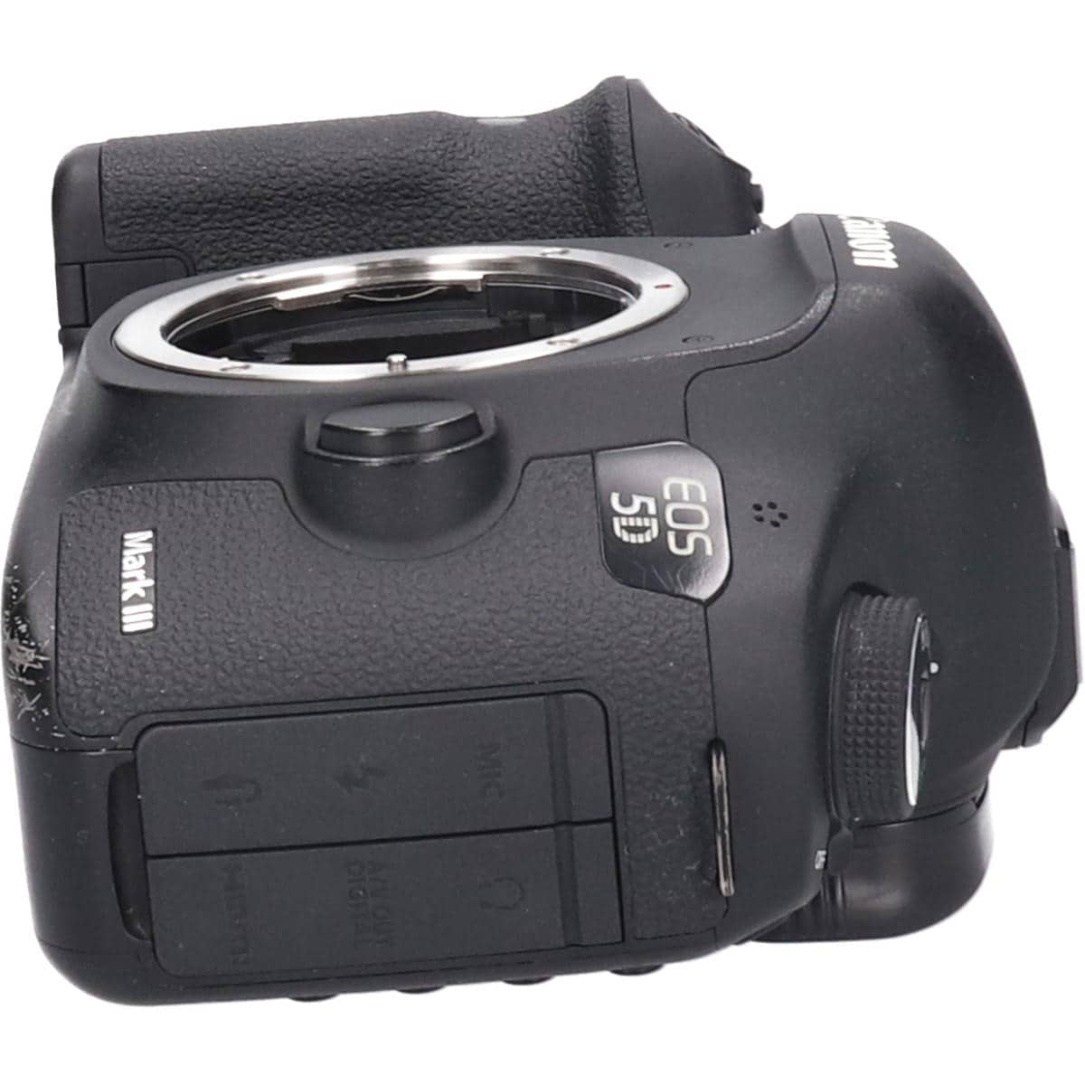 ＥＯＳ５Ｄ　ＭＡＲＫ　ＩＩＩ