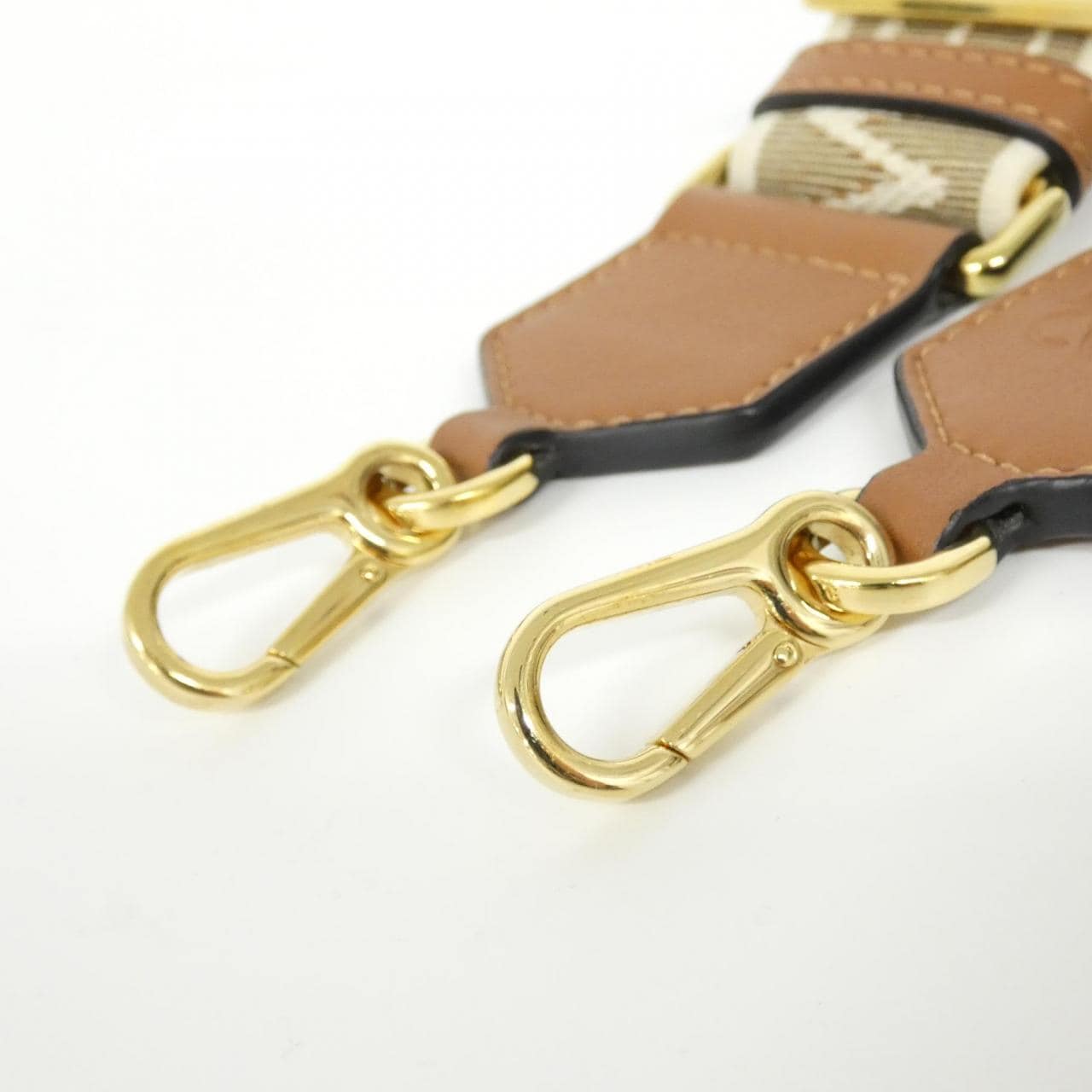 ロエベ C073T87X01 ストラップ