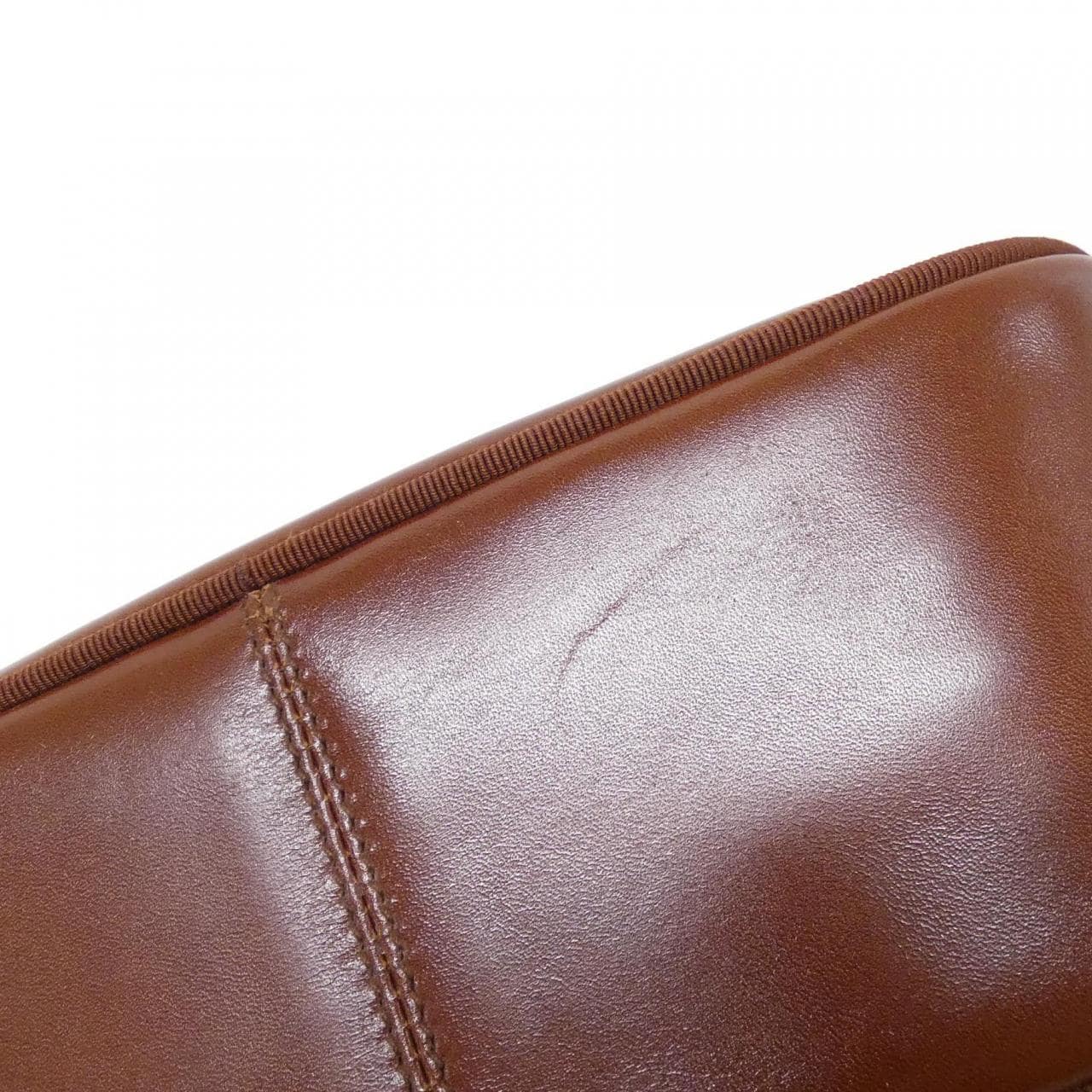 【ヴィンテージ】サルヴァトーレフェラガモ ショルダーバッグ