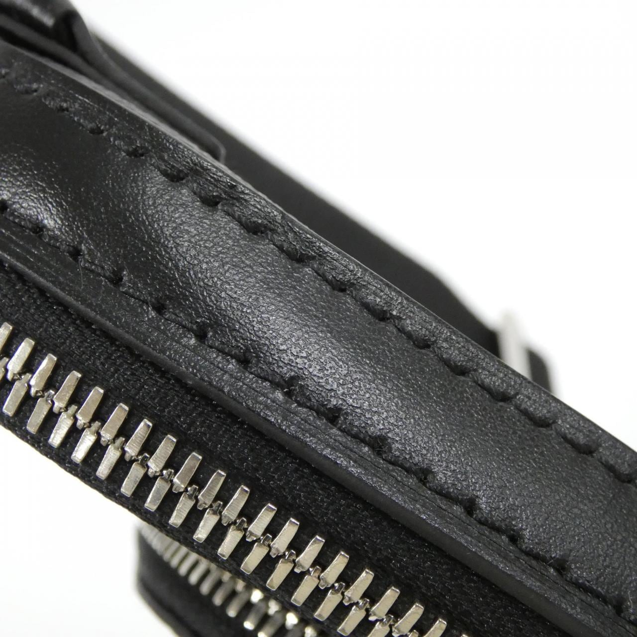 ルイヴィトン モノグラム エクリプス アヴェニュー スリングバッグ PM M47137 ショルダーバッグ