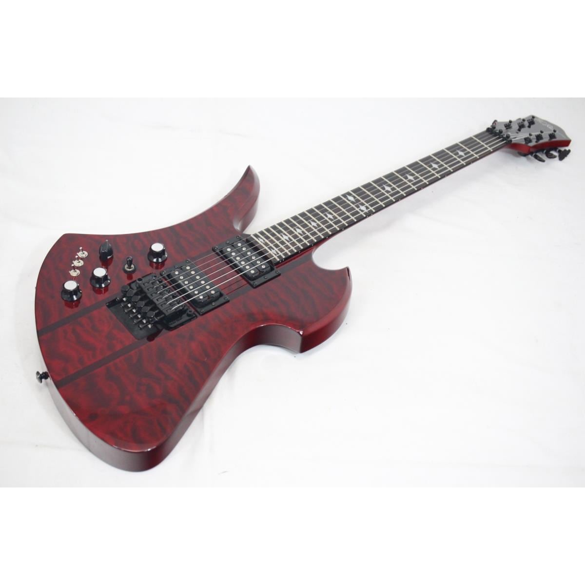 Ｂ．Ｃ．ＲＩＣＨ　　ＭＯＣＫＩＮＧＢＩＲＤ　ＳＴ／ＬＨ