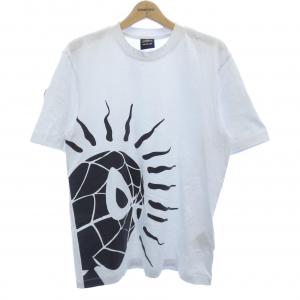 モンクレール MONCLER Tシャツ