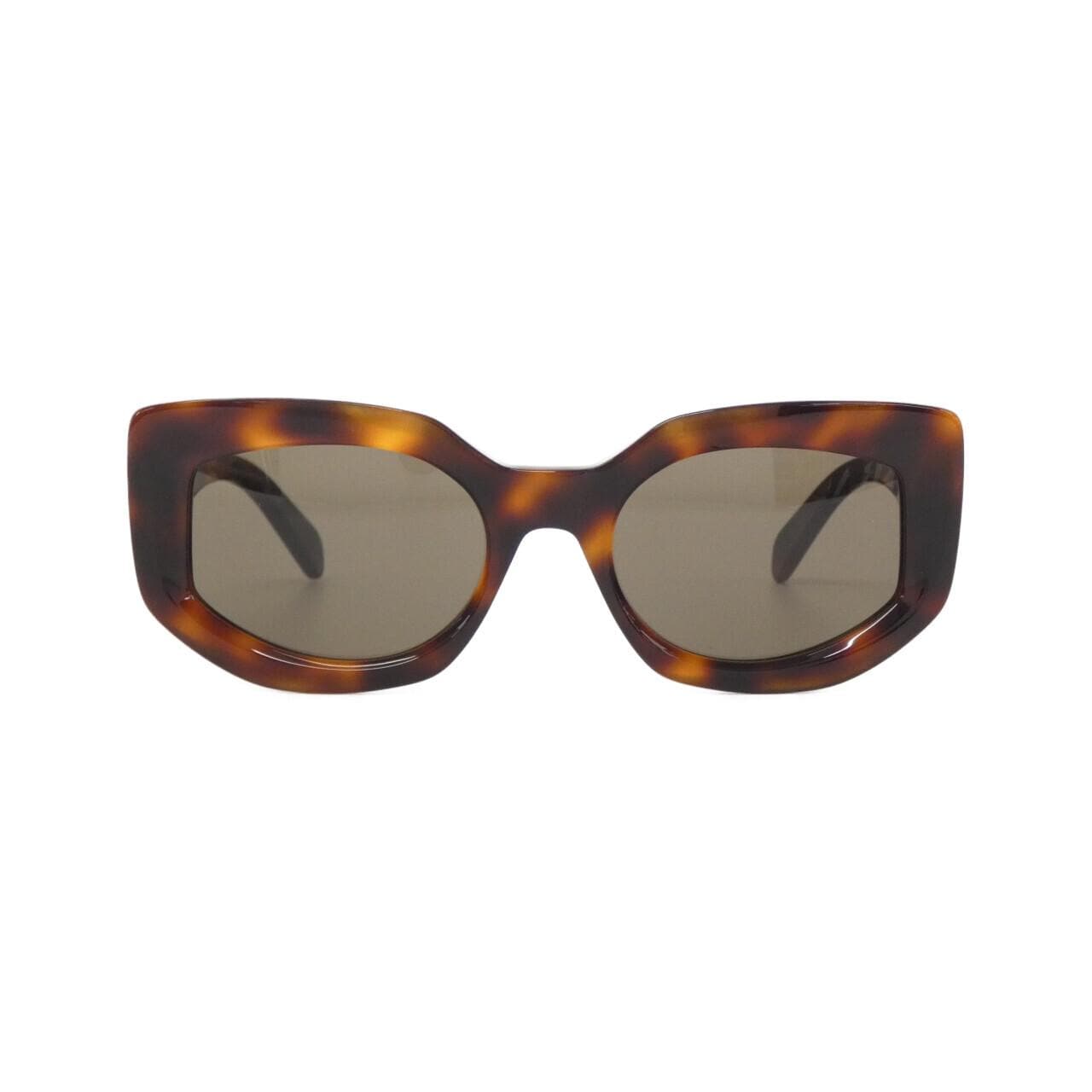 [BRAND NEW] CELINE 40277I Sunglasses