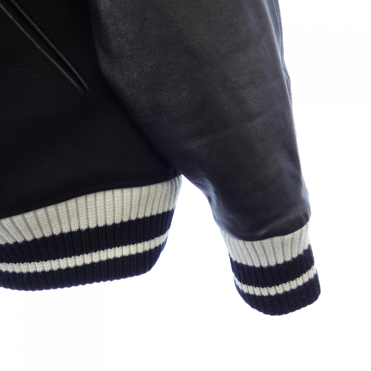 MONCLER天才 MONCLER GENIUS Stajan