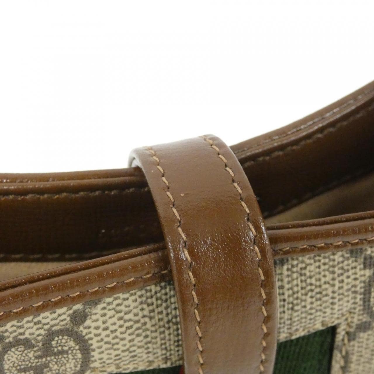 GUCCI JACKIE 1961 637092 HUHHG包
