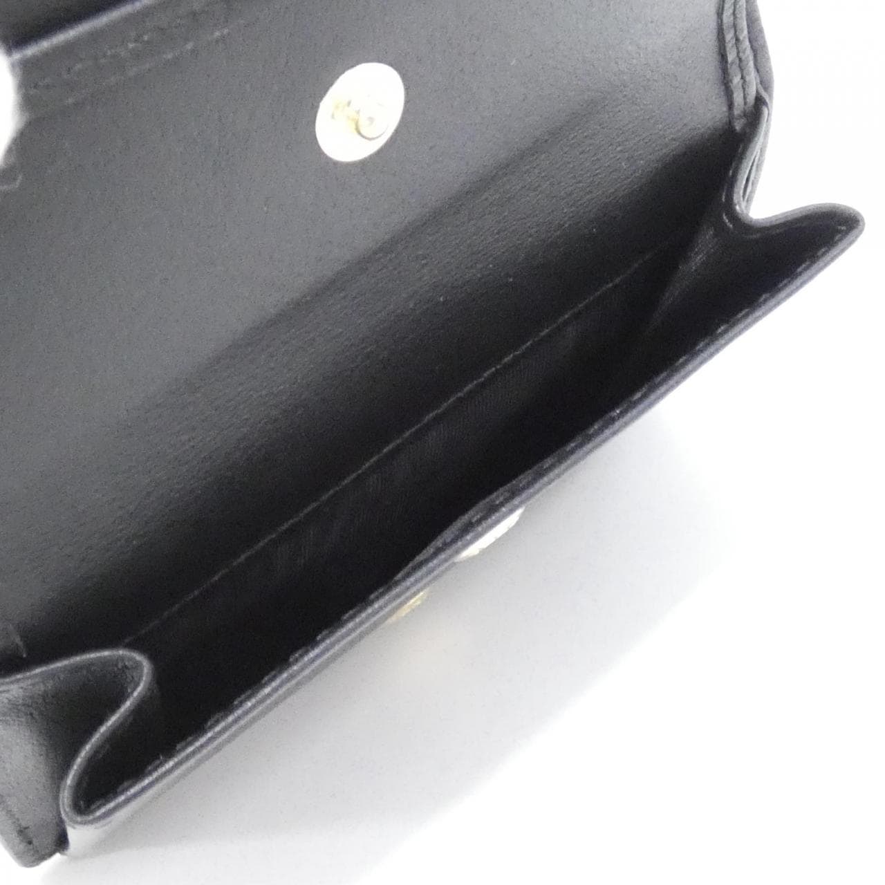 【新品】プラダ 1MV204 財布
