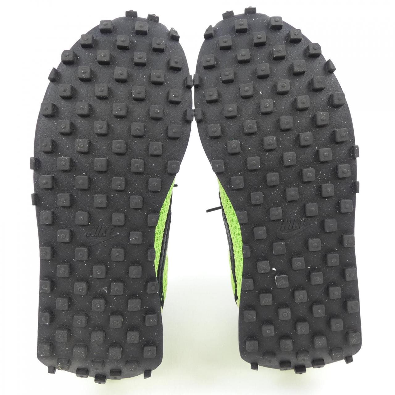 ナイキ NIKE STUSSY/FQ5369-300 スニーカー