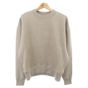 アミ AMI USW021 スウェット