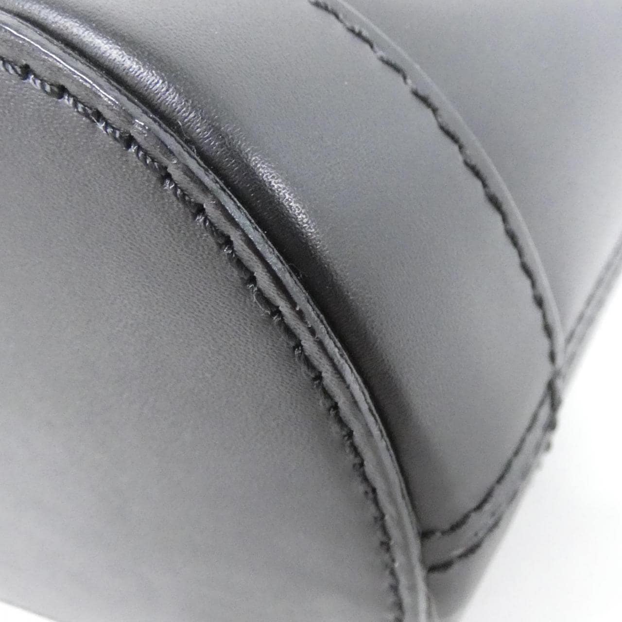 【ヴィンテージ】セリーヌ ショルダーバッグ