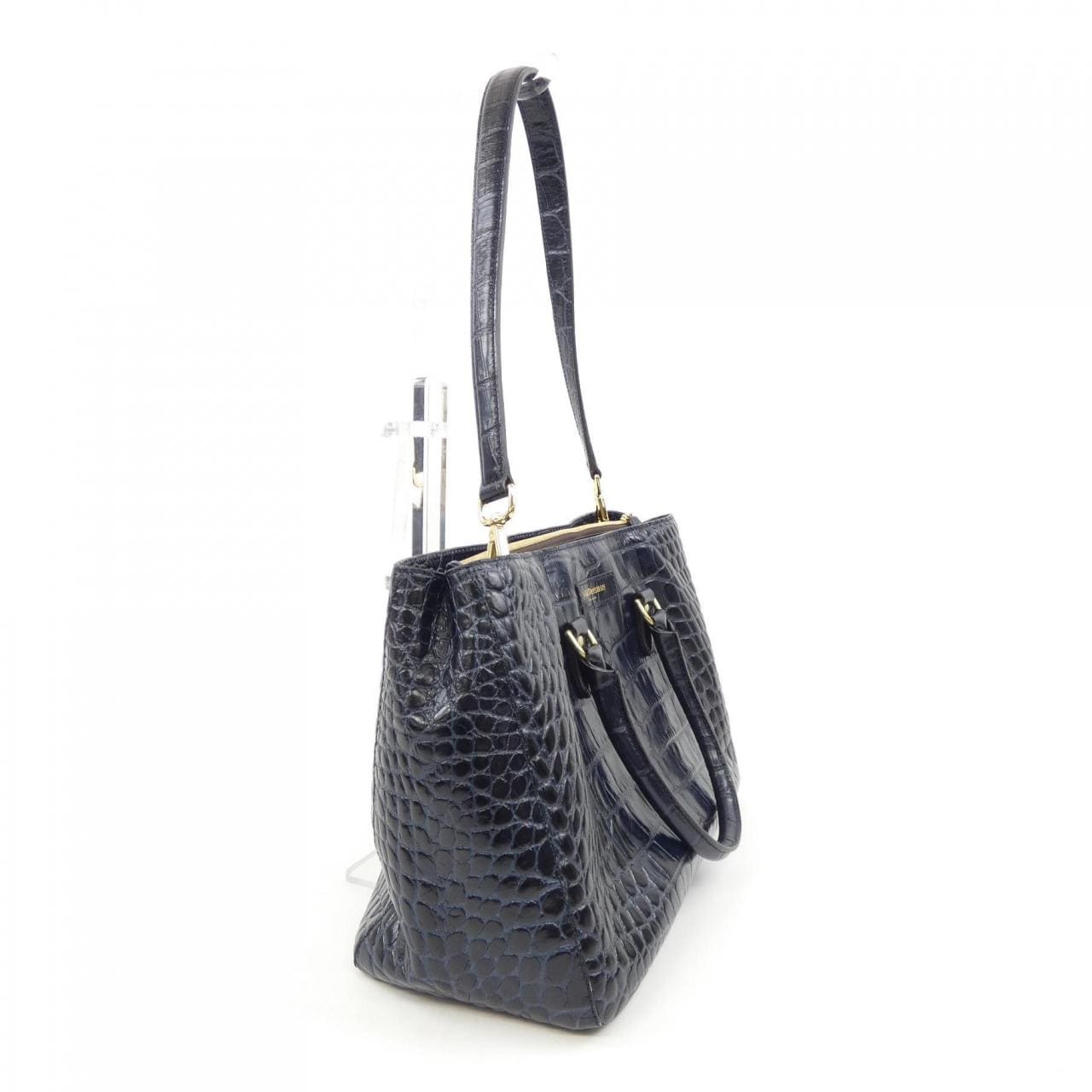 ジェイアンドエムデヴィッドソン J&M DAVIDSON BAG