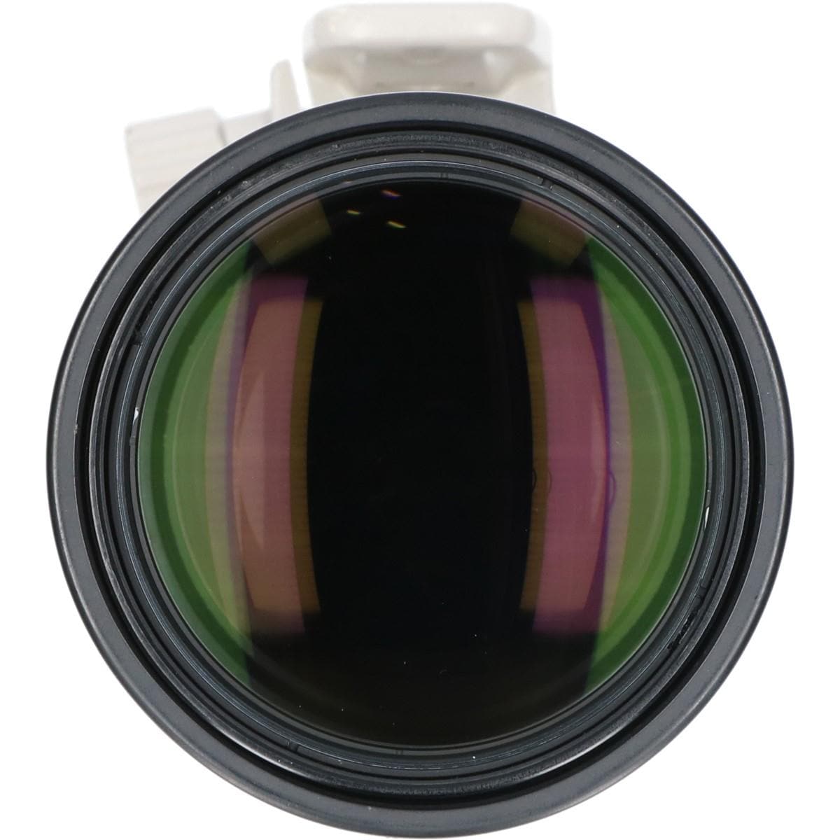 ＥＦ３００ｍｍ　Ｆ４Ｌ　ＩＳ　ＵＳＭ