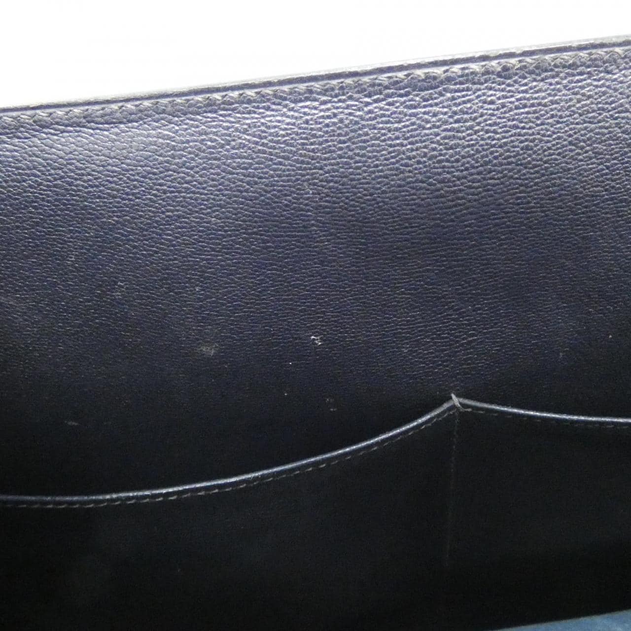 【ヴィンテージ】エルメス ケリー 32cm バッグ