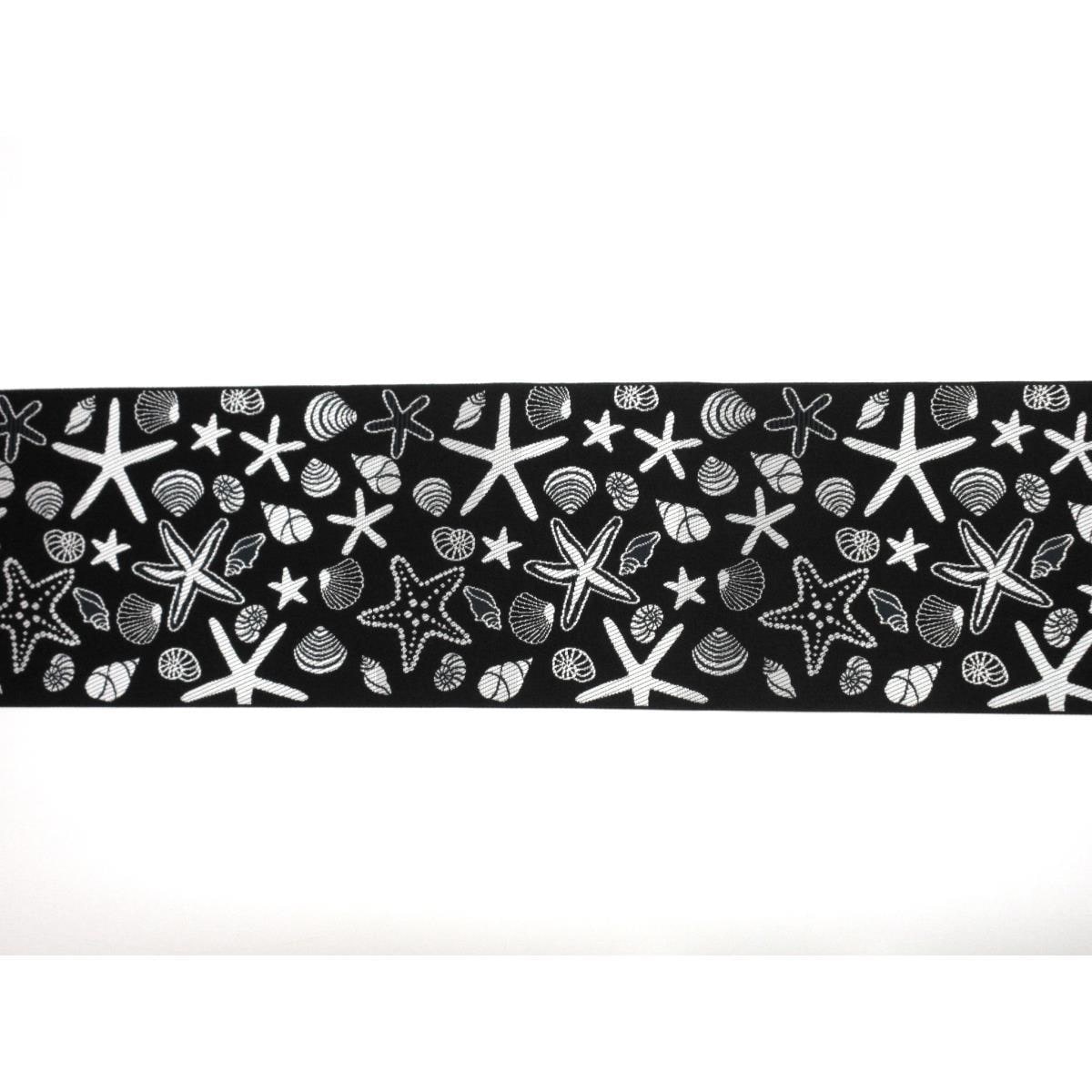 【新品】半幅帯　【博多織】