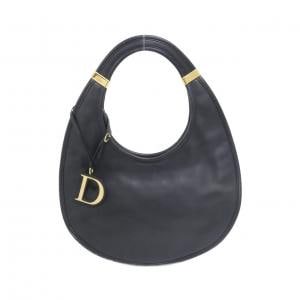 クリスチャンディオール DIORITA CSK442107 ショルダーバッグ