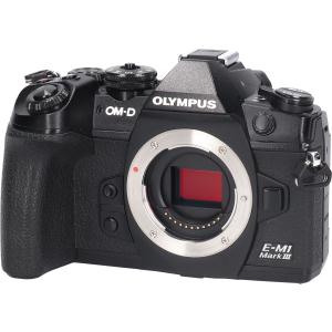 Ｅ－Ｍ１　ＭＡＲＫ　ＩＩＩ