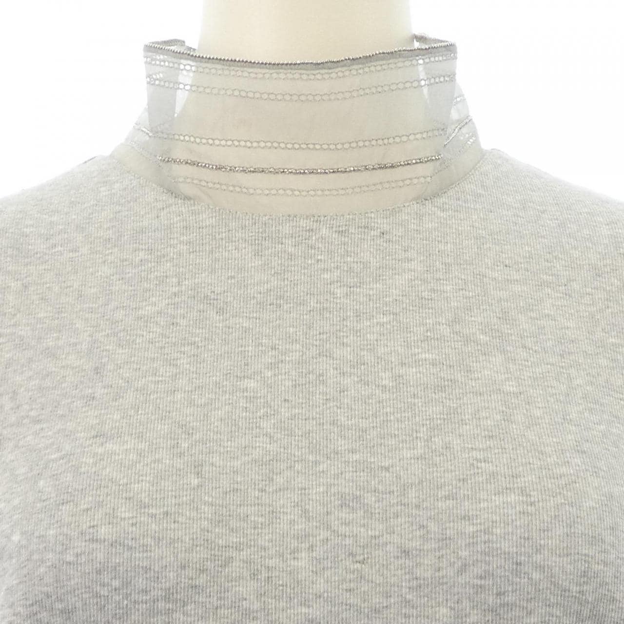 ファビアナフィリッピ FABIANA FILIPPI トップス