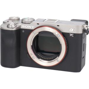 α７Ｃ　ＩＬＣＥ－７Ｃ