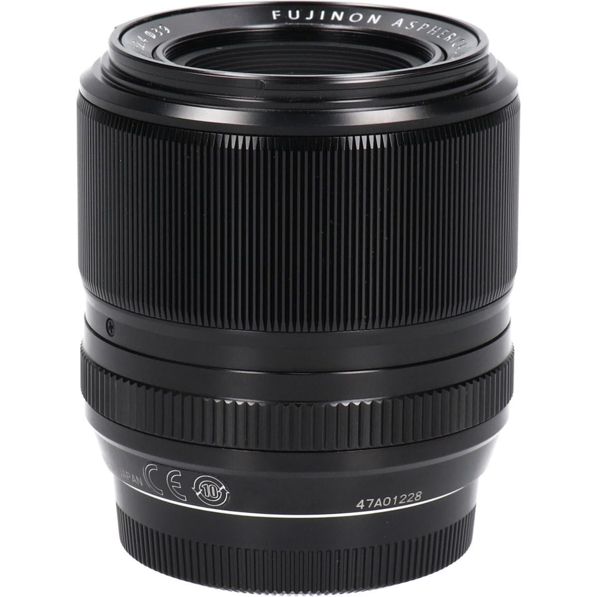 ＸＦ６０ｍｍ　Ｆ２．４Ｒ　ＭＡＣＲＯ