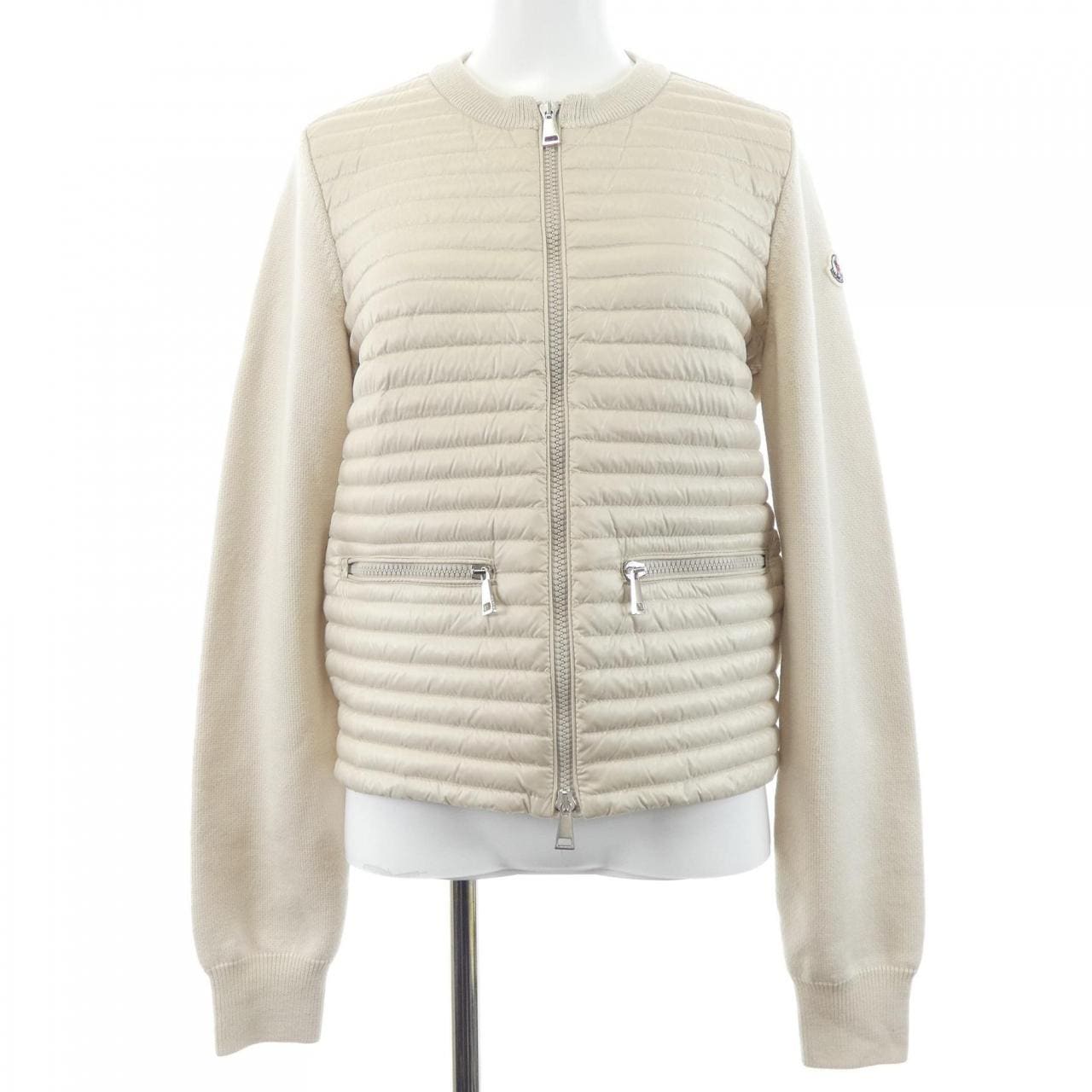モンクレール MONCLER 10939B00006 ダウンジャケット