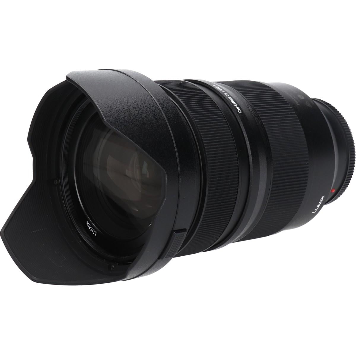 Ｓ２４－７０ｍｍ　Ｆ２．８　Ｓ－Ｅ２４７０