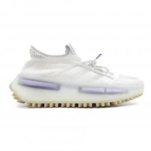 アディダス ADIDAS シューズ