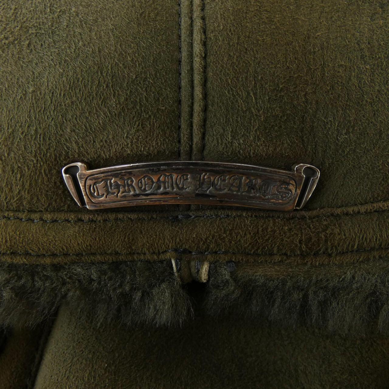 クロムハーツ CHROME HEARTS ベスト