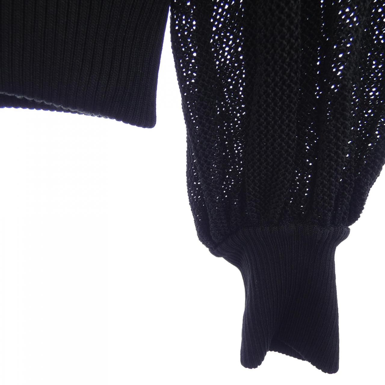 デイジーリン DAISY LIN 06247-DLKJ0A07NM2 パーカー