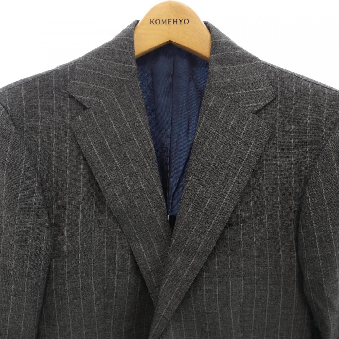 STILLE LATINO AW120104 スーツ