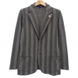 ラルディーニ LARDINI JSLJM56 ジャケット
