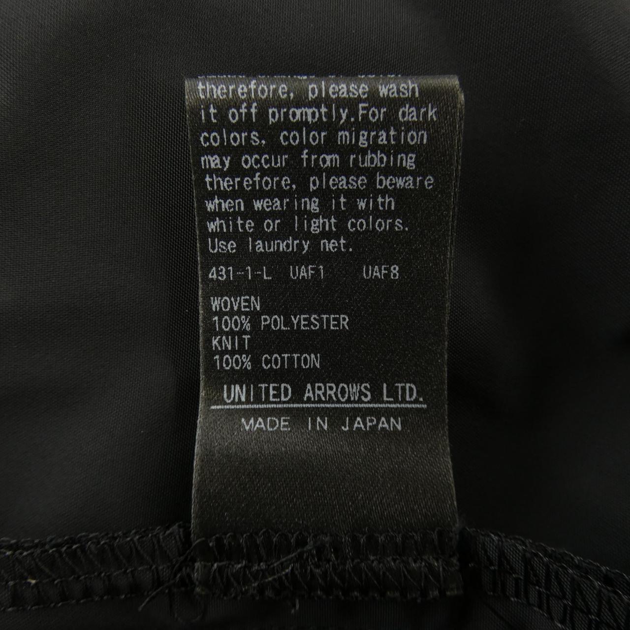 イウエンマトフ AEWEN MATOPH ワンピース