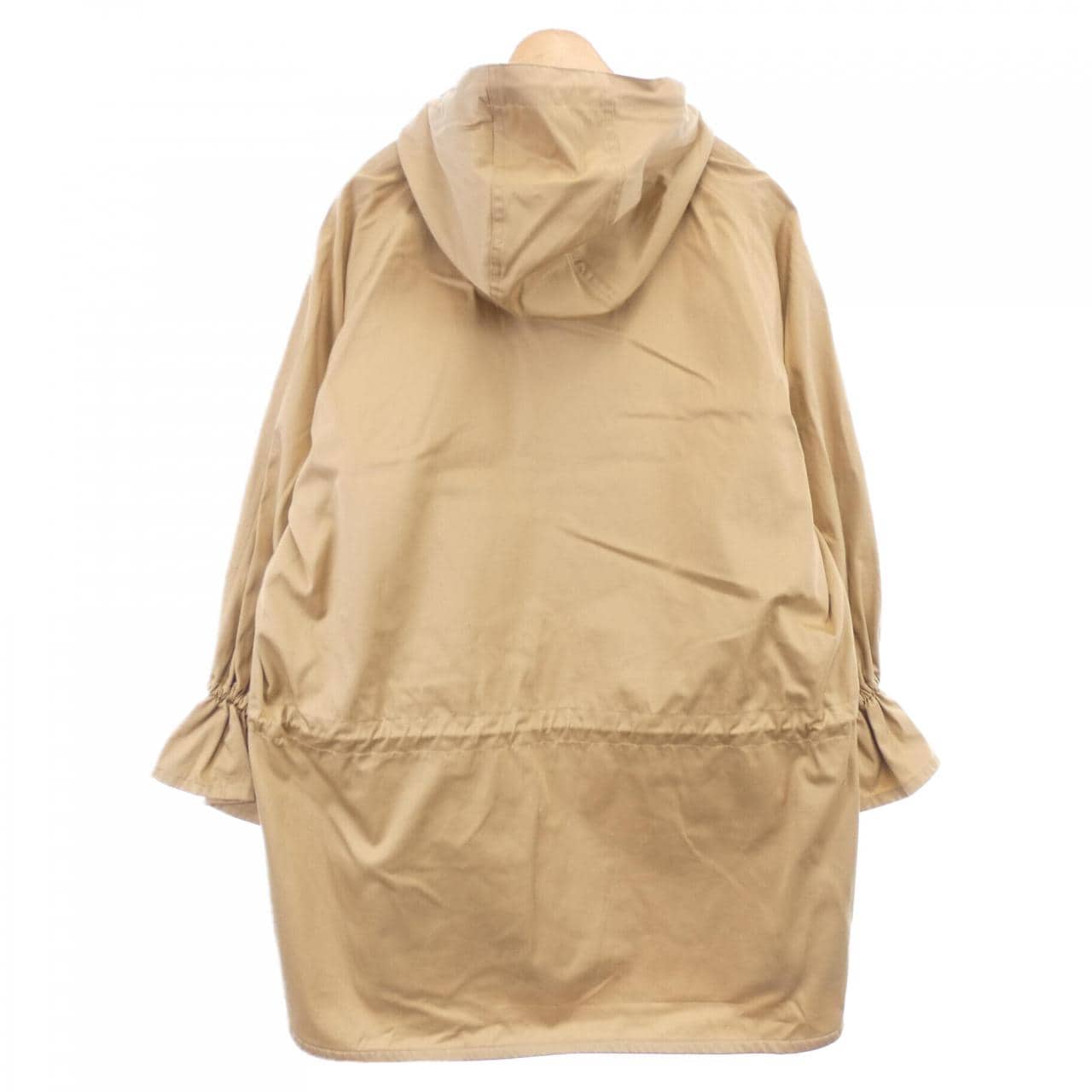 CABANA ジャケット