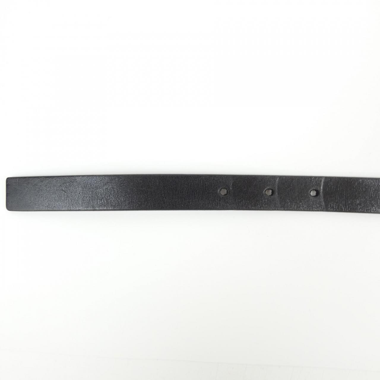 グッチ GUCCI 223174 BELT