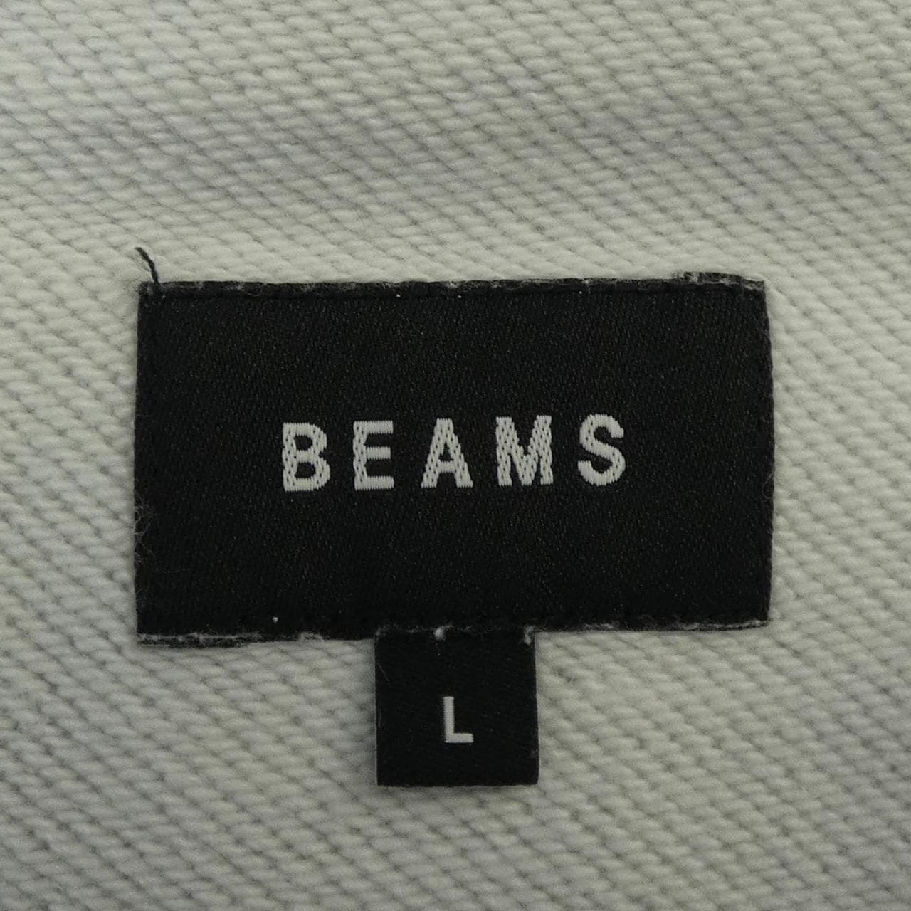 ビームス BEAMS パンツ