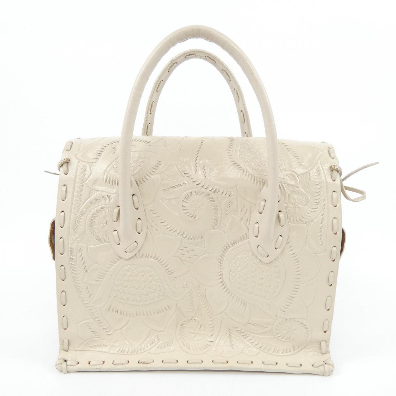 カービングトライブス Carving Tribes BAG