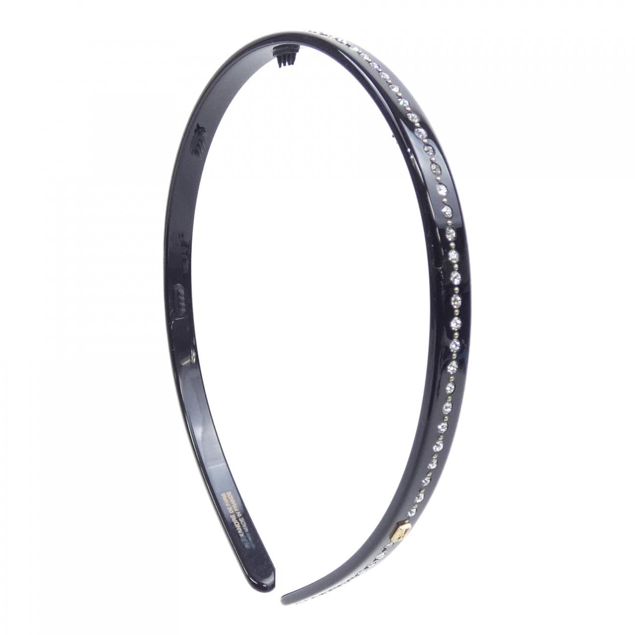 アレクサンドルドゥパリ ALEXANDRE DE PARIS HAIR ACCESSORIES