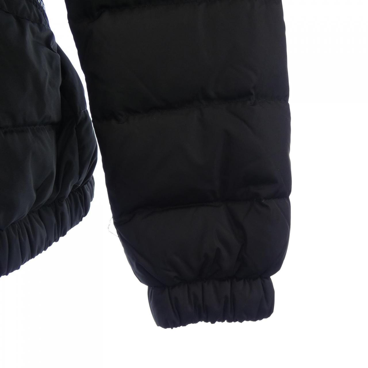 MONCLER SANGLIER down jacket