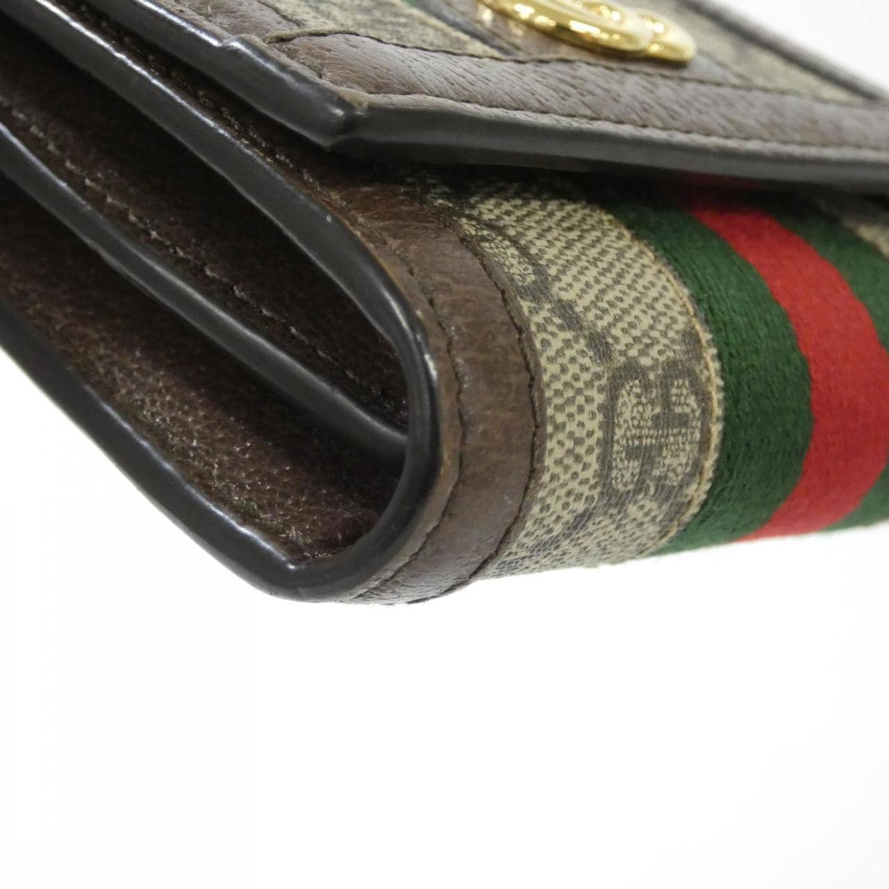 グッチ OPHIDIA 598662 96IWG 財布