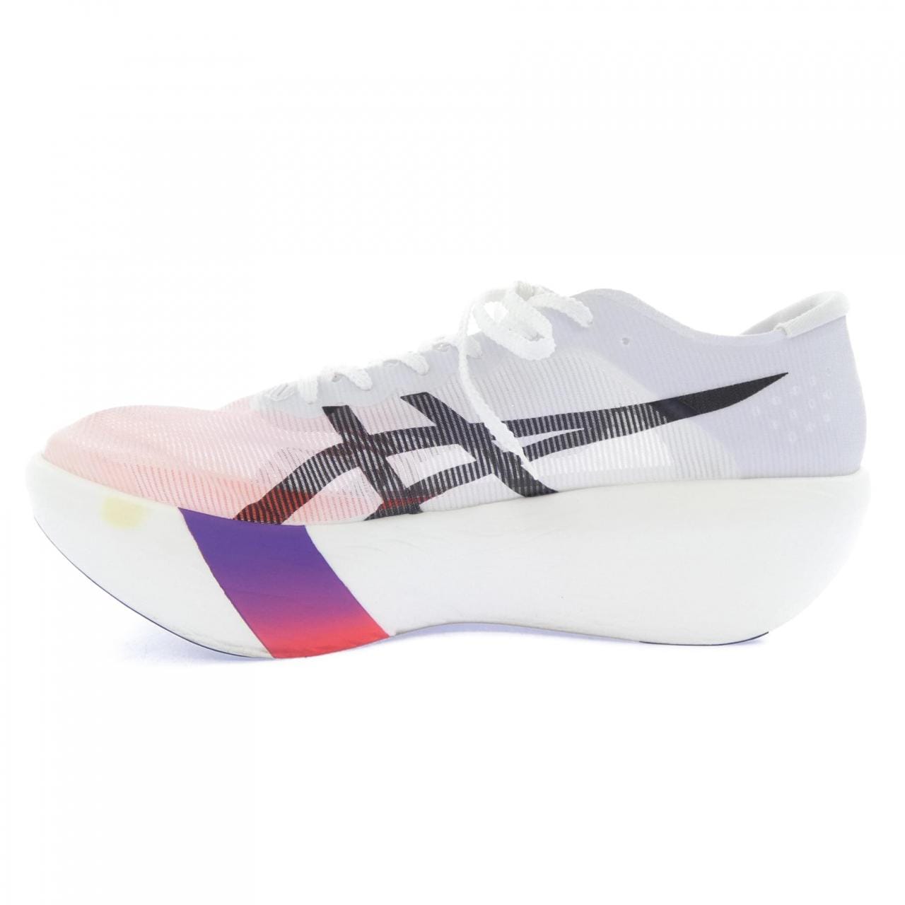 アシックス ASICS 1013A176 スニーカー