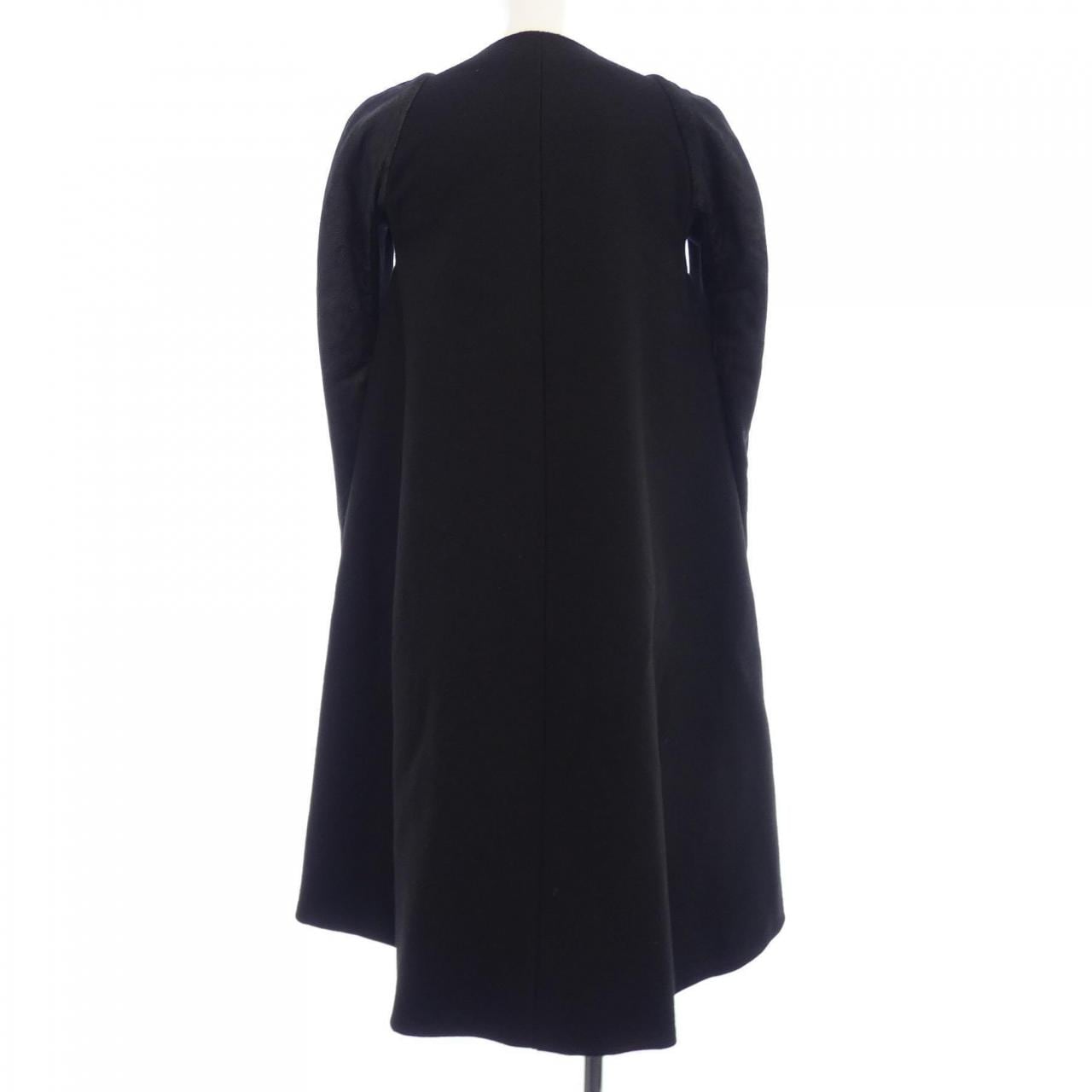 リックオウエンス Rick owens コート