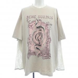 アクネストゥディオズ ACNE STUDIOS FN-WN-TSHI000687 Tシャツ