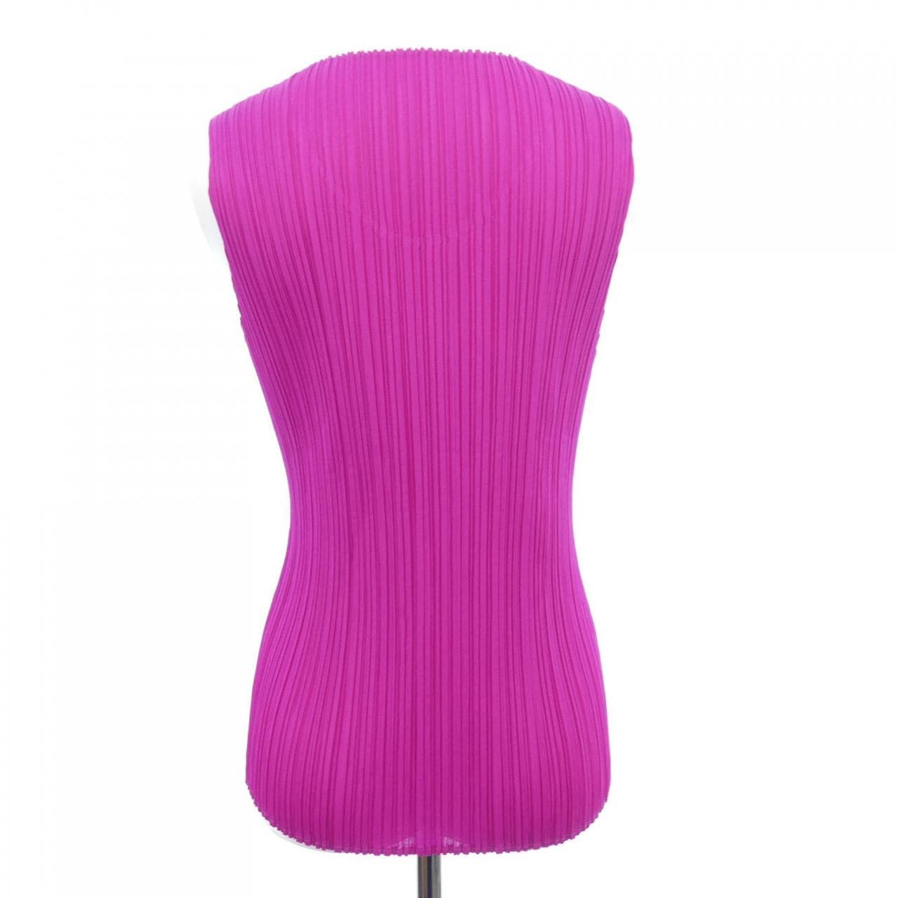 プリーツプリーズ PLEATS PLEASE PP63-JK201 トップス