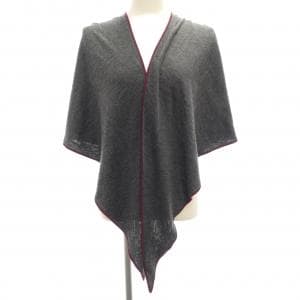 エルメス HERMES STOLE