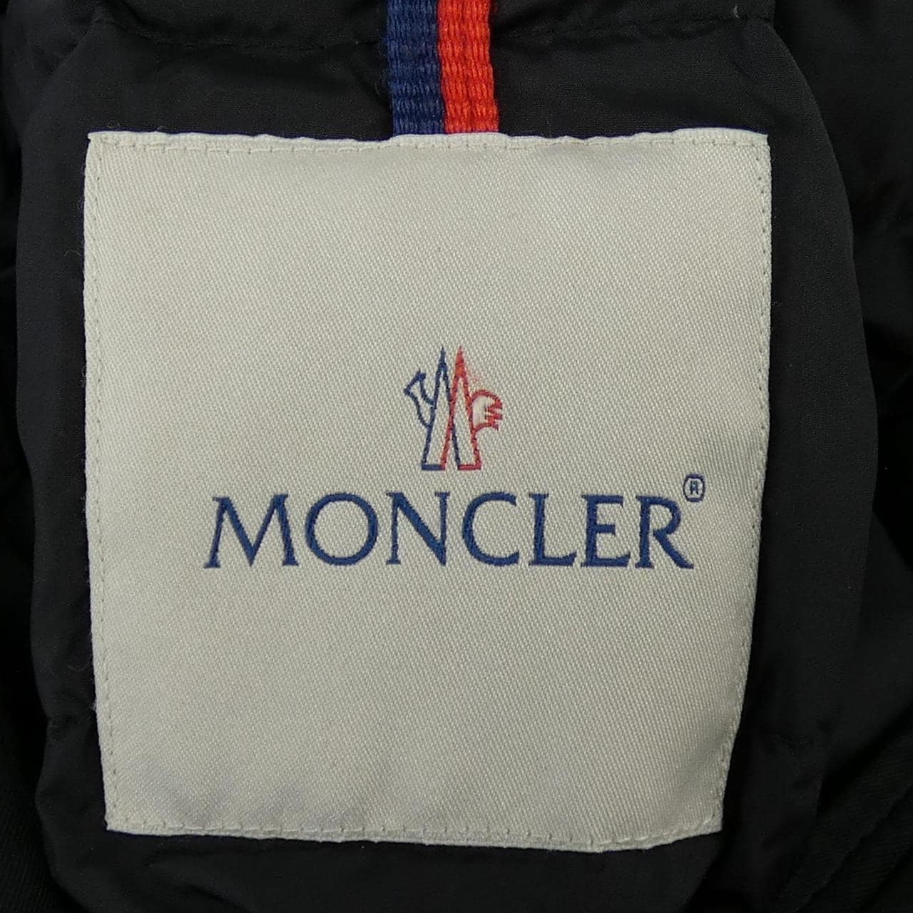 モンクレール MONCLER ARRIOUS ダウンコート