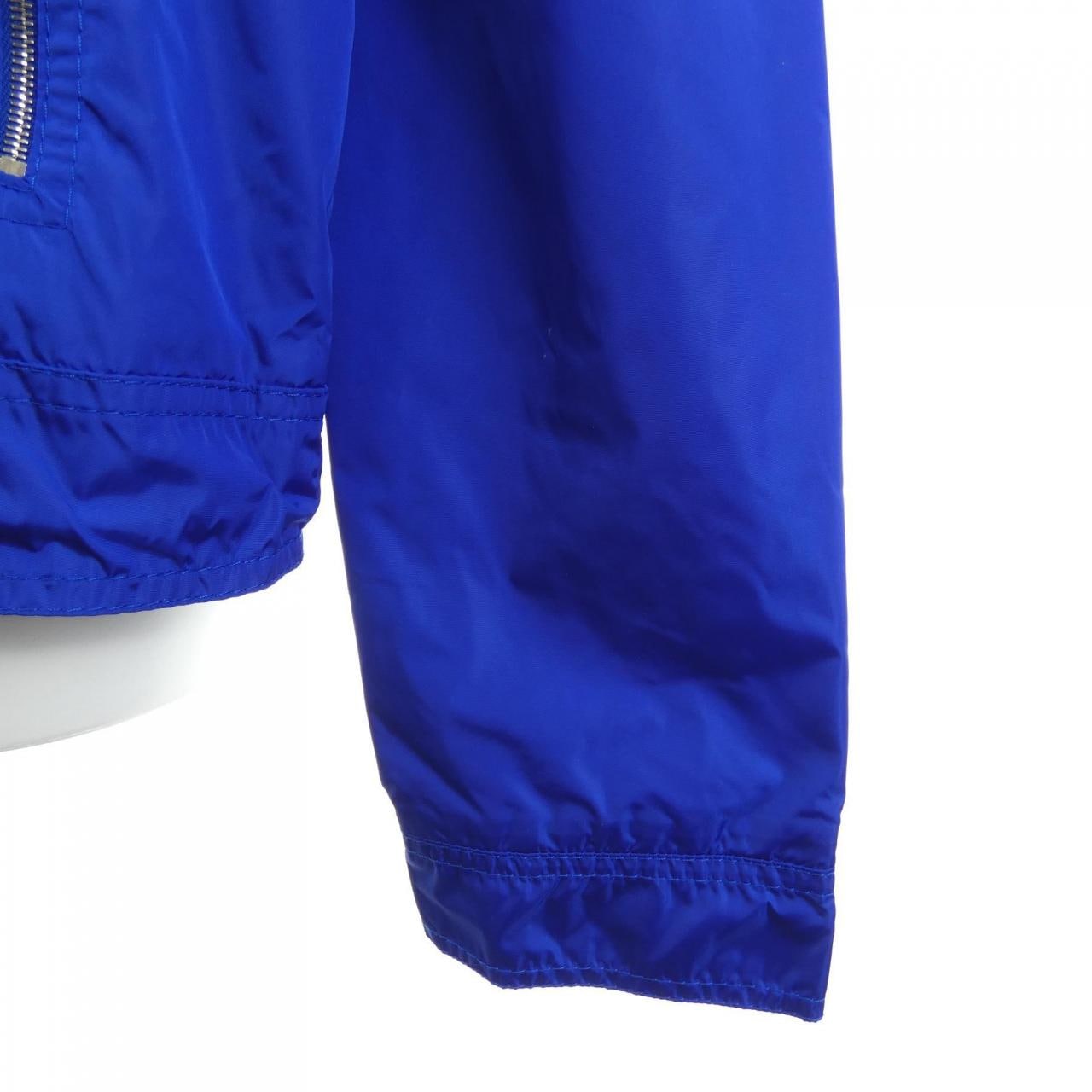 シャネル CHANEL ターンロック P43217V32222 ジャケット