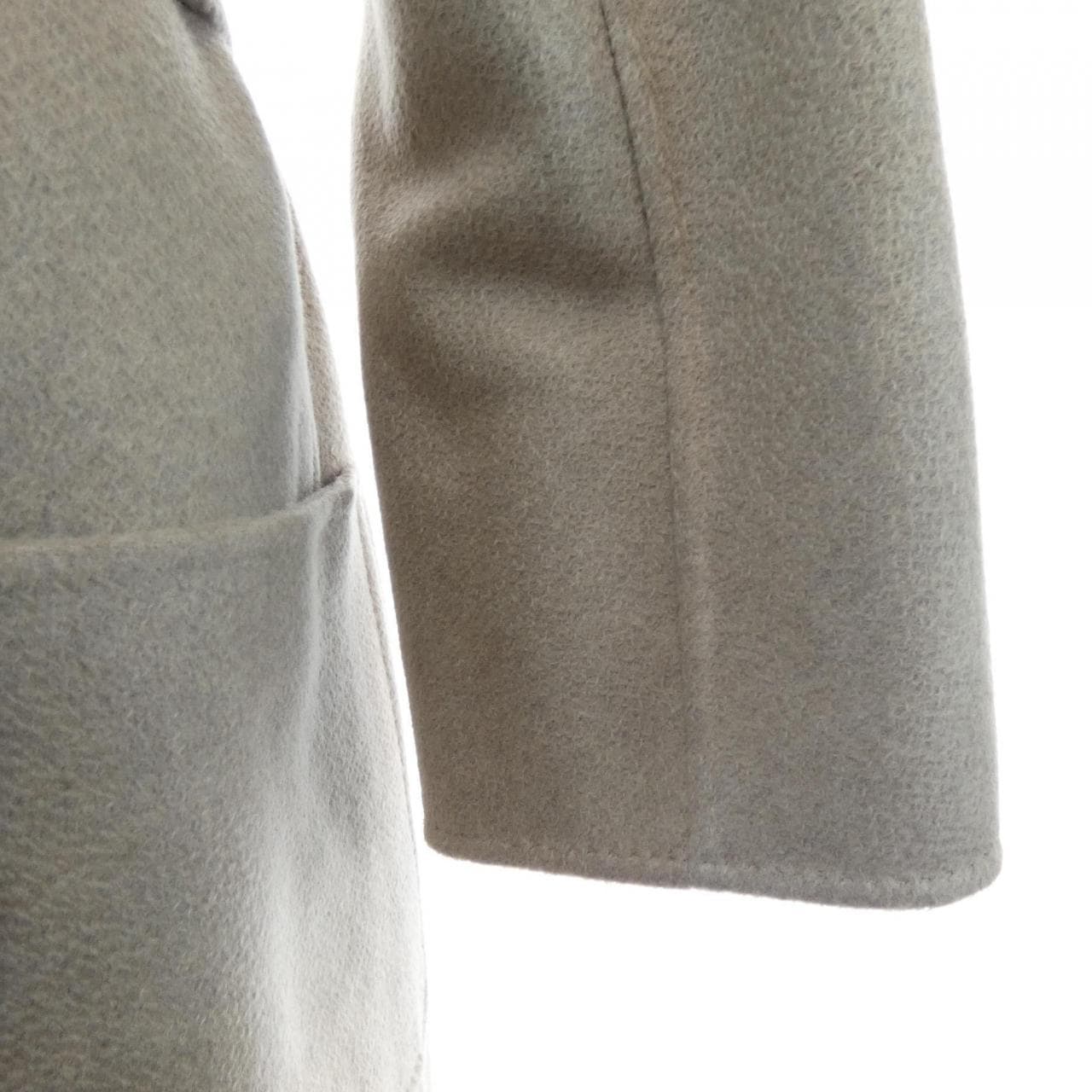 マックスマーラ Max Mara リュドミラ アイコンコート LUDMILLA LUDMILLA コート