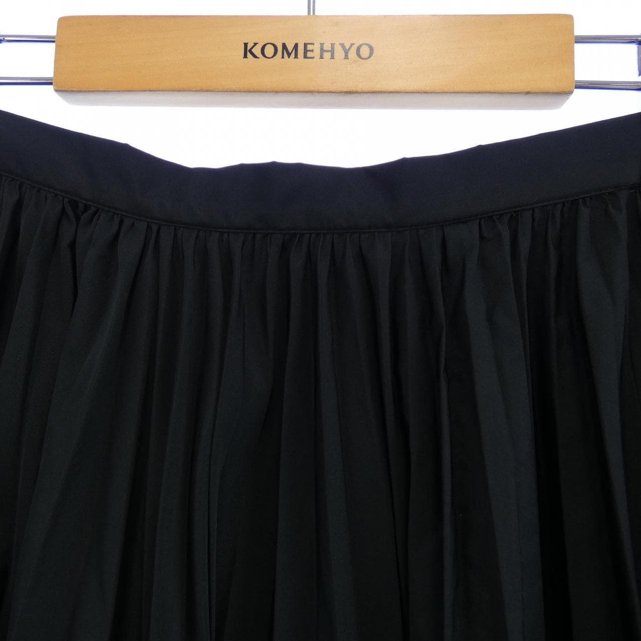 クリスチャンディオール CHRISTIAN DIOR 951J23A2006 スカート