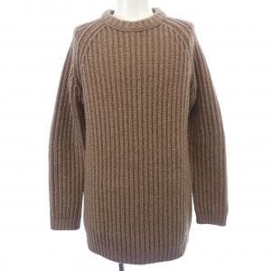 アクネストゥディオズ ACNE STUDIOS ニット