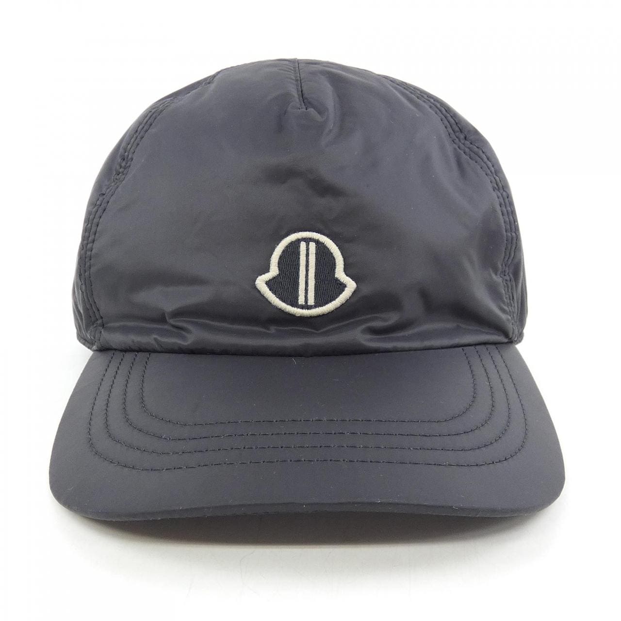 モンクレール MONCLER 209N3B00003 キャップ